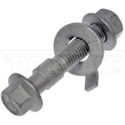 Cam And Bolt Kit by DORMAN (OE SOLUTIONS) - 545-508 pa4
