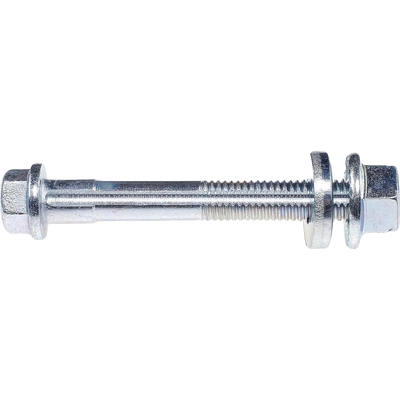 Cam And Bolt Kit by DORMAN PREMIUM - AK82199PR pa1