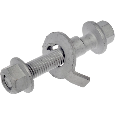 Cam And Bolt Kit by DORMAN PREMIUM - AK90399PR pa3