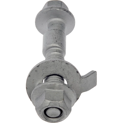 Cam And Bolt Kit by DORMAN PREMIUM - AK90399PR pa4