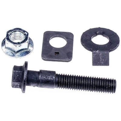 Cam And Bolt Kit by DORMAN PREMIUM - AK90409PR pa2