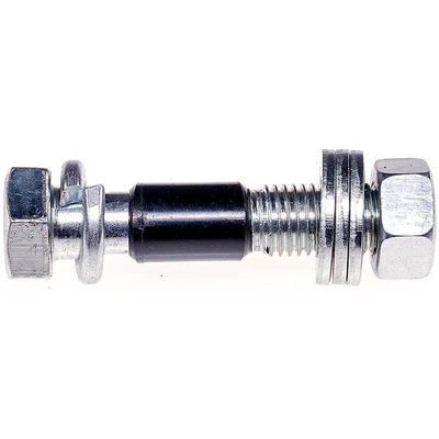 Cam And Bolt Kit by DORMAN PREMIUM - AK929PR pa1