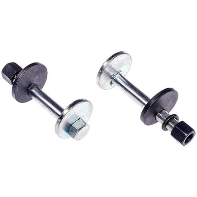 Cam And Bolt Kit by DORMAN PREMIUM - CSK8243PR pa1