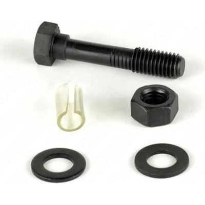 Cam And Bolt Kit by MAS INDUSTRIES - AK81300 pa3