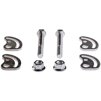 MAS INDUSTRIES - AK90269 - Cam And Bolt Kit pa3