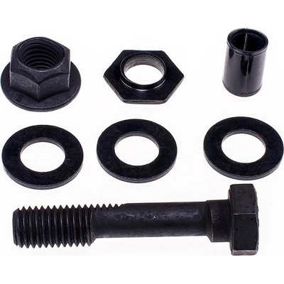 Cam And Bolt Kit by MAS INDUSTRIES - AK91030 pa6