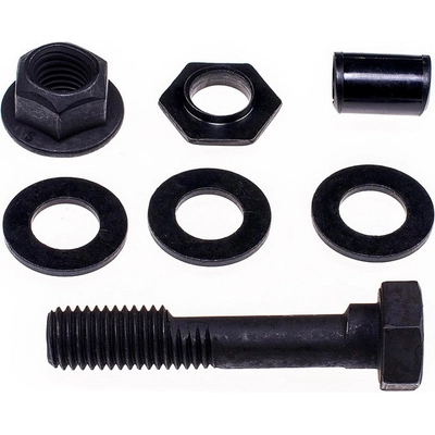 Cam And Bolt Kit by MAS INDUSTRIES - AK91030 pa7