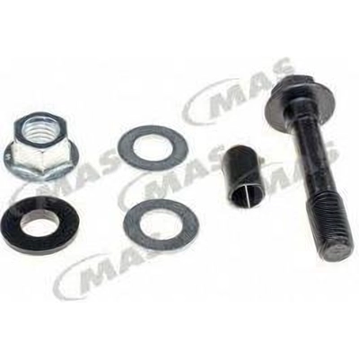 Cam And Bolt Kit by MAS INDUSTRIES - AK81300 pa2