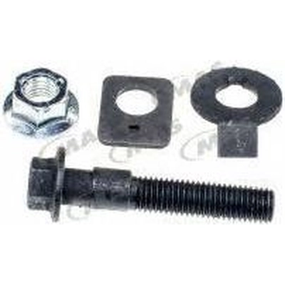 Cam And Bolt Kit by MAS INDUSTRIES - AK90409 pa1