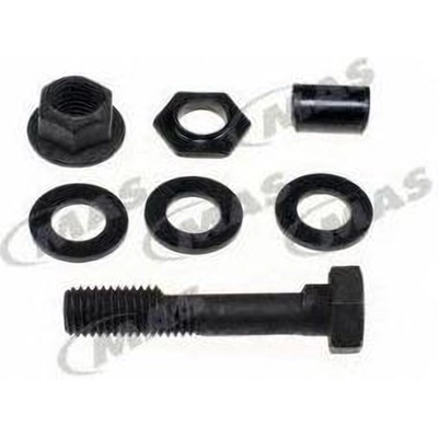 Cam And Bolt Kit by MAS INDUSTRIES - AK91030 pa3