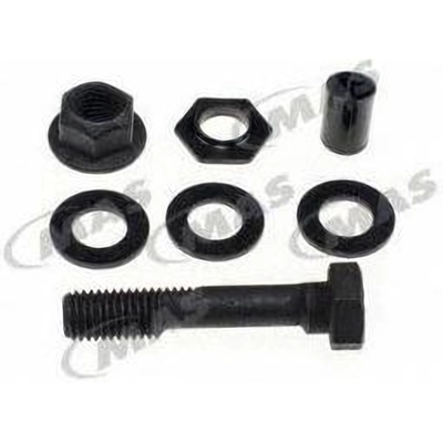 Cam And Bolt Kit by MAS INDUSTRIES - AK91030 pa4