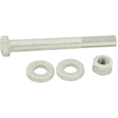 MEVOTECH - MS10008 - Alignment Camber/Caster Bolt Kit pa1