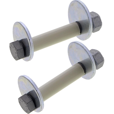 MEVOTECH - MS86064 - Cam And Bolt Kit pa5