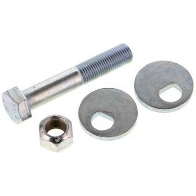 Cam And Bolt Kit by MEVOTECH - MS25096 pa2