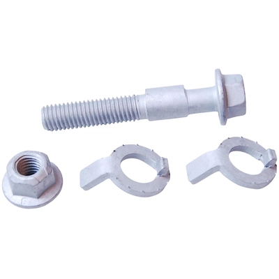 Cam And Bolt Kit by MEVOTECH - MS40077 pa6