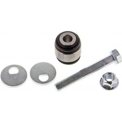 Cam And Bolt Kit by MEVOTECH - MS500110 pa2