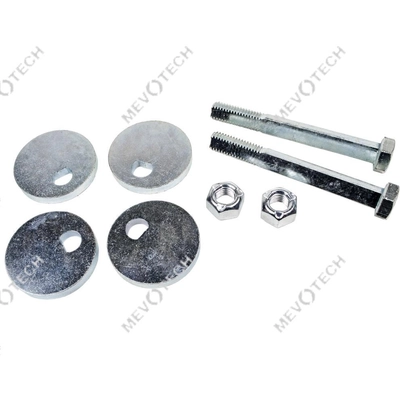 Cam And Bolt Kit by MEVOTECH - MS50018 pa3