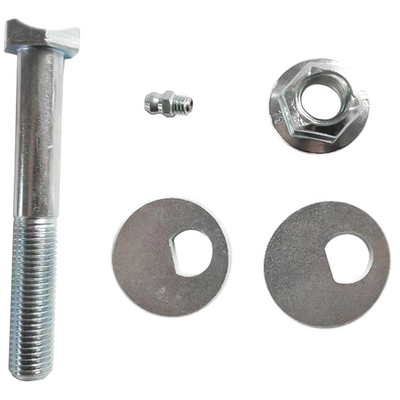 SKP - SK100403 - Rear Alignment Camber Bolt Kit pa1