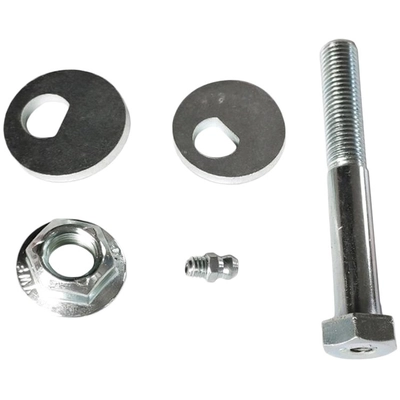 SKP - SK100403 - Rear Alignment Camber Bolt Kit pa2