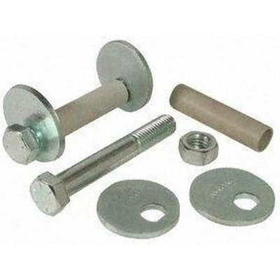 Cam And Bolt Kit by SPECIALTY PRODUCTS COMPANY - 25430 pa3