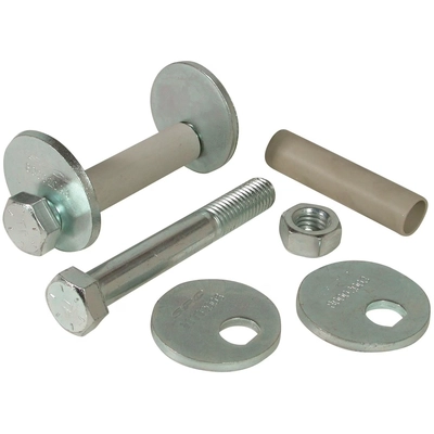 SPECIALTY PRODUCTS COMPANY - 25435 - Cam And Bolt Kit pa3