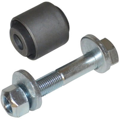 SPECIALTY PRODUCTS COMPANY - 67668 - Cam And Bolt Kit pa1