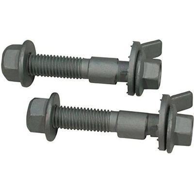 Cam And Bolt Kit by SPECIALTY PRODUCTS COMPANY - 81240 pa5