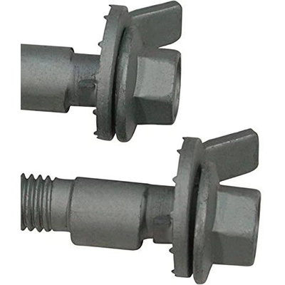 SPECIALTY PRODUCTS COMPANY - 81260 - Cam And Bolt Kit pa6