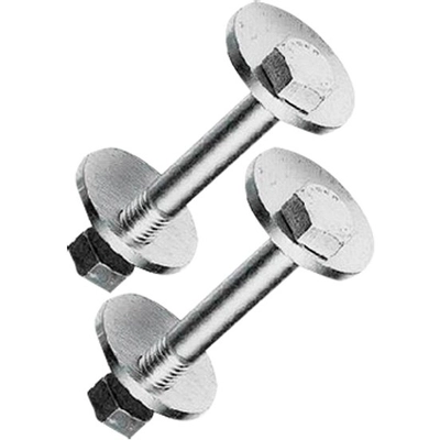 SPECIALTY PRODUCTS COMPANY - 82385 - Cam And Bolt Kit pa7