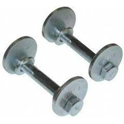 Cam And Bolt Kit by SPECIALTY PRODUCTS COMPANY - 83790 pa5