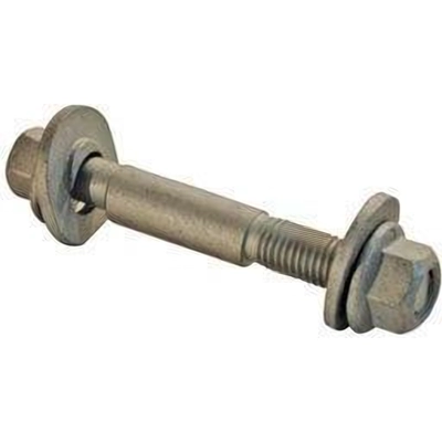 Cam And Bolt Kit by SPECIALTY PRODUCTS COMPANY - 84130 pa5