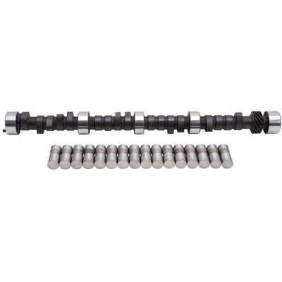 Cam And Lifter Kit by EDELBROCK - 2103 pa3