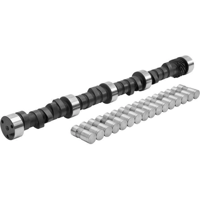 Cam And Lifter Kit by EDELBROCK - 2103 pa4