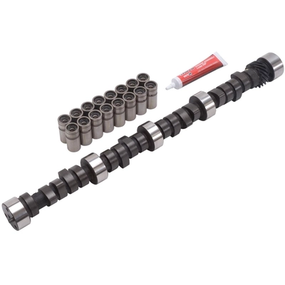 Cam And Lifter Kit by EDELBROCK - 7102 pa2
