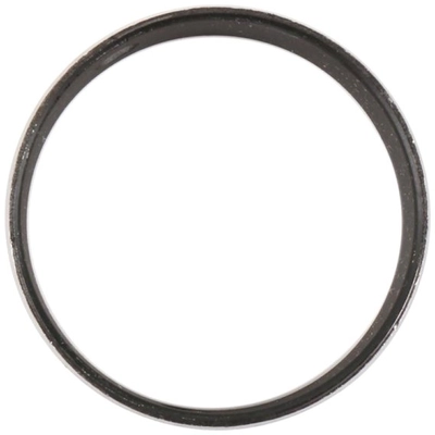 ACDELCO - 19260874 - Camshaft Bearing pa2