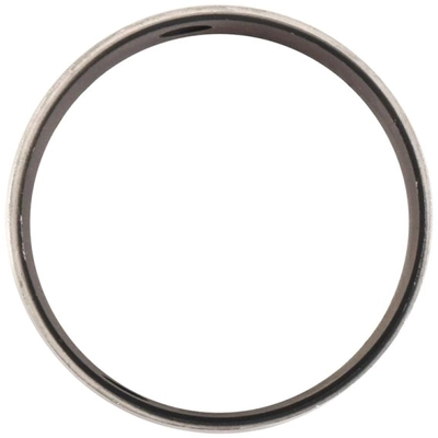 ACDELCO - 19260877 - Camshaft Bearing pa2