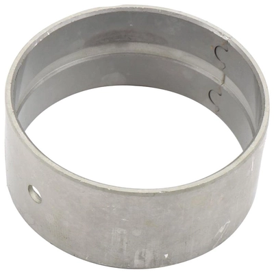 ACDELCO - 97239518 - Camshaft Bearing pa2