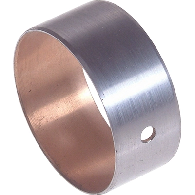 Cam Bearing by SEALED POWER - 4206DR pa2