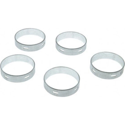 Cam Bearing Set by CLEVITE - SH1111S pa4