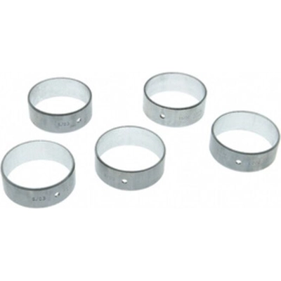 Cam Bearing Set by CLEVITE - SH1349S pa3