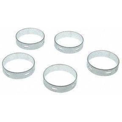 Cam Bearing Set by CLEVITE - SH1111S pa1