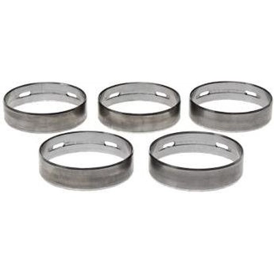 Cam Bearing Set by CLEVITE - SH1111S pa2