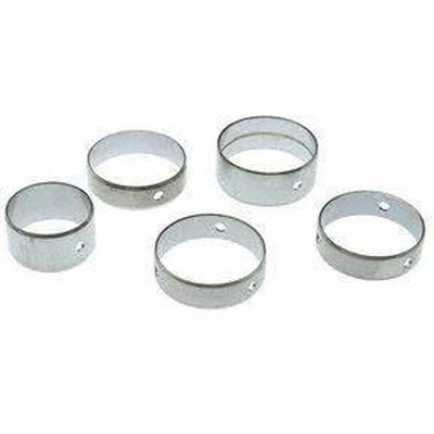 Cam Bearing Set by CLEVITE - SH1112S pa1