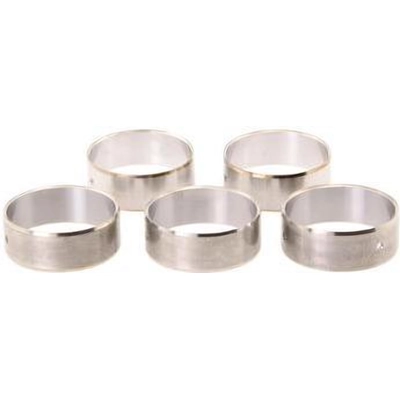 Cam Bearing Set by CLEVITE - SH290S pa3