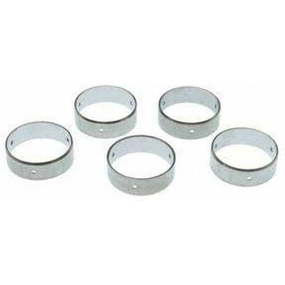 Cam Bearing Set by CLEVITE - SH292S pa2