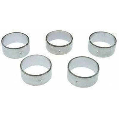 Cam Bearing Set by CLEVITE - SH616S pa1