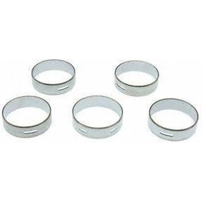 Cam Bearing Set by CLEVITE - SH710S pa1