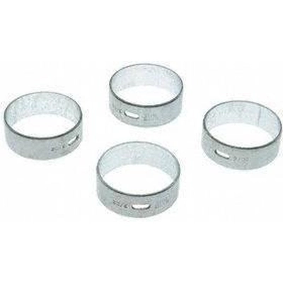 Cam Bearing Set by CLEVITE - SH777S pa2