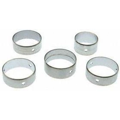 Cam Bearing Set by CLEVITE - SH875S pa1