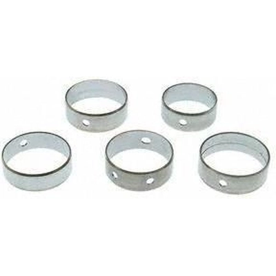 Cam Bearing Set by CLEVITE - SH876S pa1